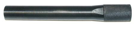 Насадка дульная 150 мм к МЦ 21-12 (ТОЗ-87) 0.5 / 0,25 / 0,0 мм M / IC / С (сужение указать в комментарии)